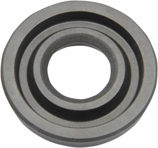 Vedação de óleo KYB RCU 16mm SM 120271600201