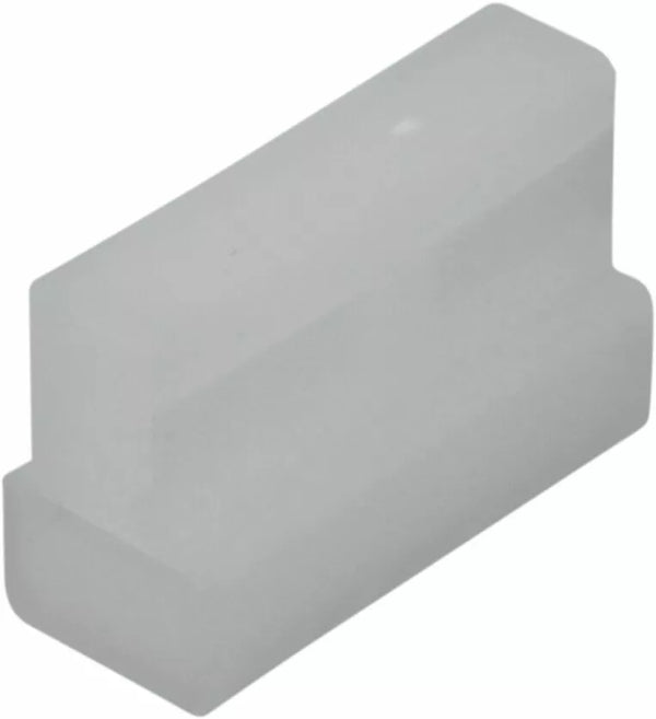 Conector NAMZ 250 2POS F 5PK NH-RB-2B