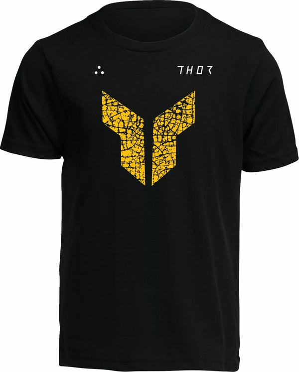 Thor tee jovem icônico lago seco xl 3032-3835