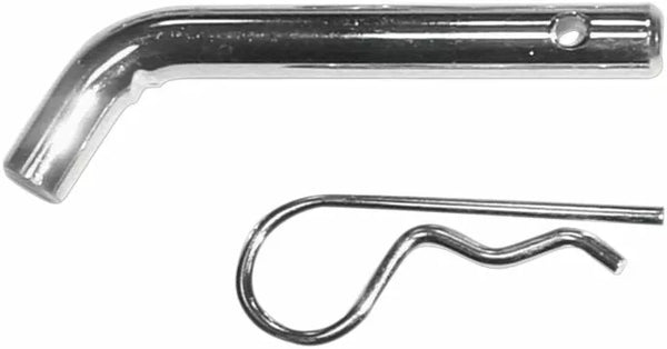 Trimax rcvr pino sem trava 5/8 ch sp200