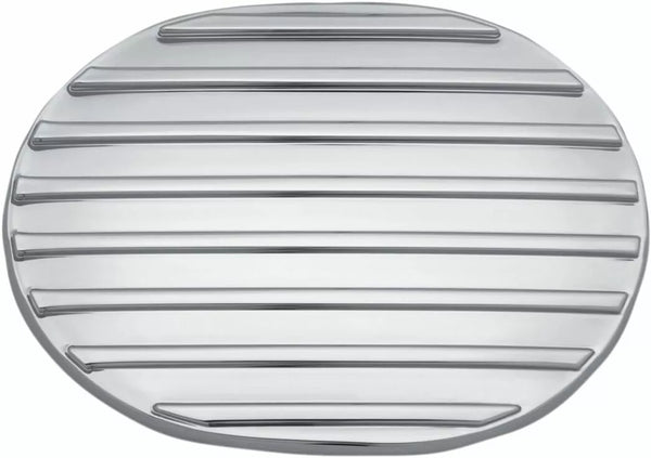 Kuryakyn Accent ft Primário CH 17+ 6068