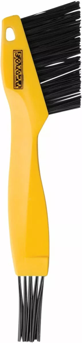 Escova de dentes de Pedro 6400520