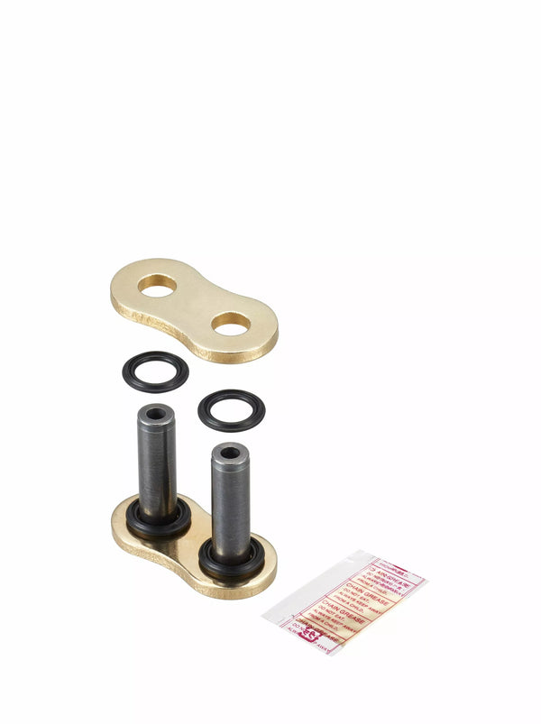 Conlink DID428VX GB RH 452516368971