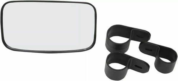 EMGO Mirror Trowview UT 20-64574