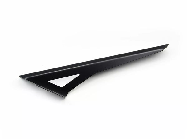 Guard de corrente Zieger CB1000R BK 10000850