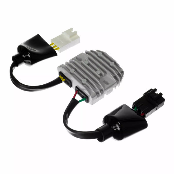 Reg / Rec Contra-Surge 02410-0p