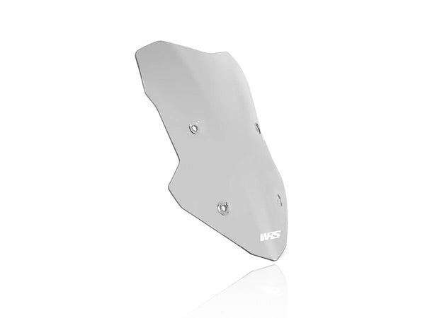 WRS Windscreen padrão F900XR SMO BM058F