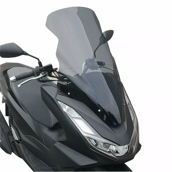 Bullster wndcrn ela pcx125 smk bh199hpfg