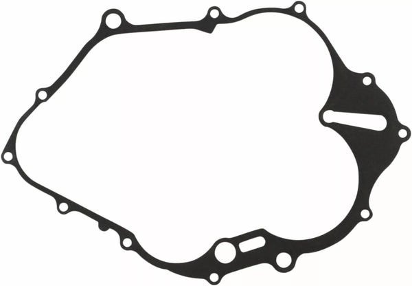 Cometic Gasket Clutch Yamaha C7800