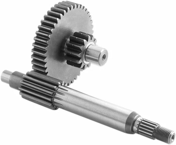 Jasil Gear Jasil Primário 6012380