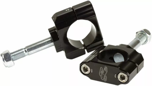 Renthal Barmounts 36 ktm HVA -17 CL061