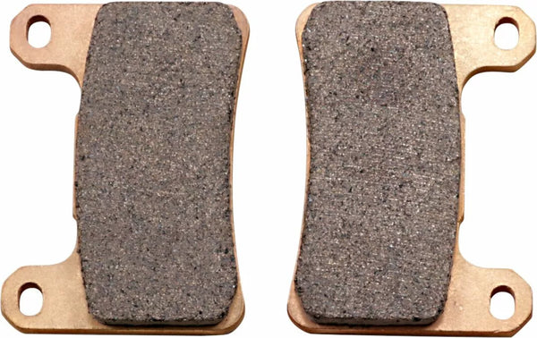 Galfer Brake Pad Sorted Sport FD325G1375