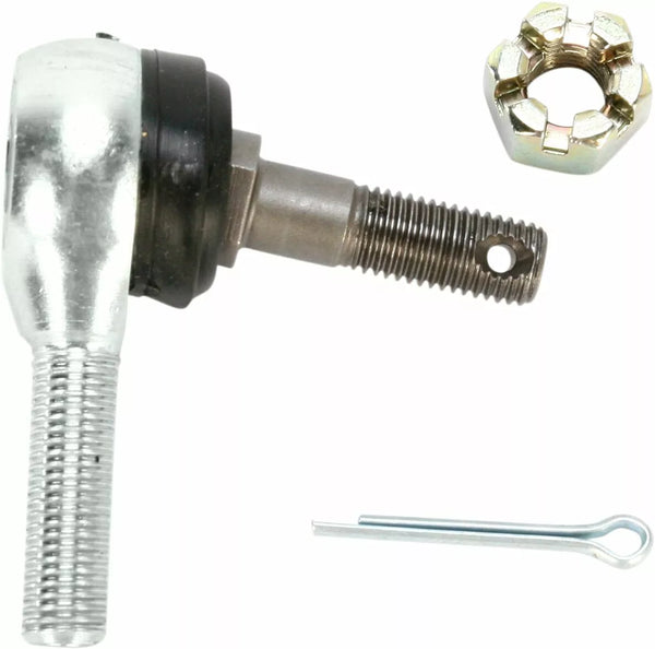 EPI TIOD ROD END WE315032