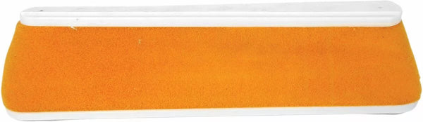 Filtro de ar Emgo KAW 11013-1112 12-92910