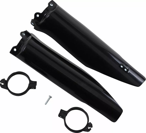 Capa de UFO FILHO KX/KXF 03-08 BK KA03760#001