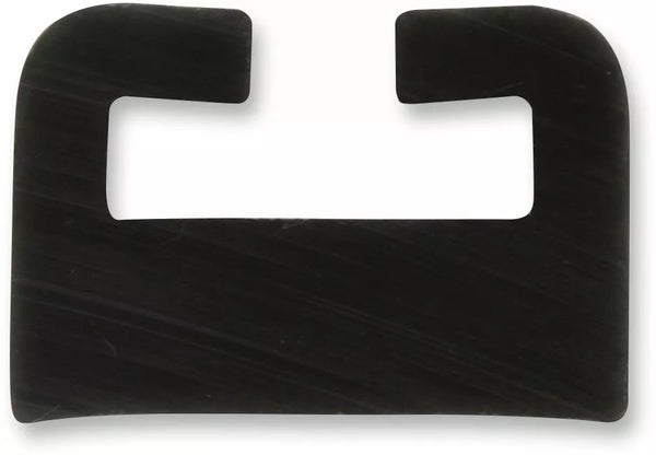 Garland Slide Arctic preto 10-5375-0-03-01