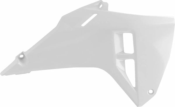 Réplica do radiador de Cycra Réplica 1CYC-1891-30