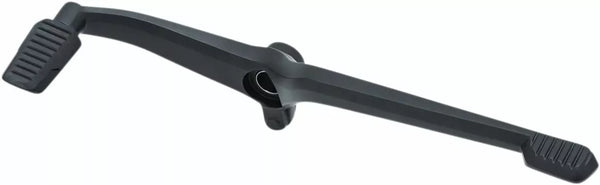 KUYAKYN LEAR SHIFT H/T 18+GL CHR KUR6757