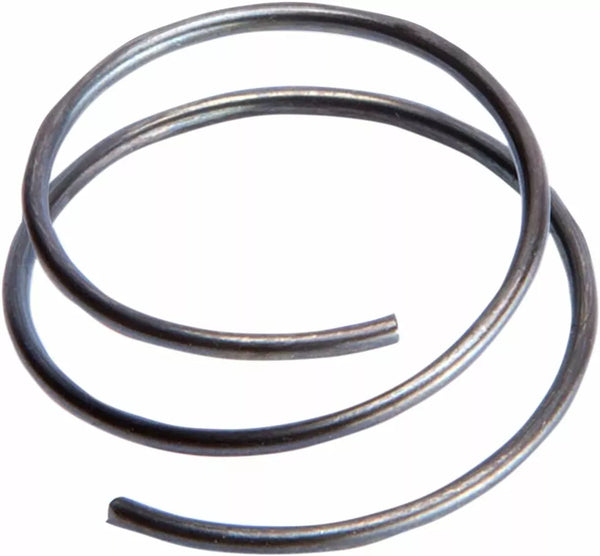 Kyb no retorno FF SPRG 8mm 110550000201