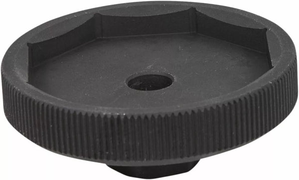 BikeService Tool Fork Socket 50mm BS4033