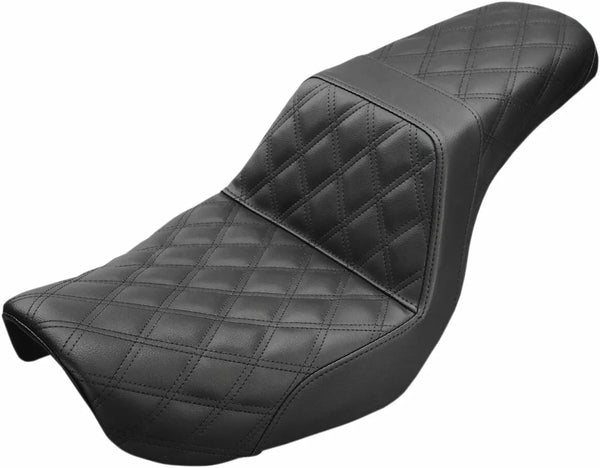 Saddlemen Seat Step Up LS Dyna 804-04-175