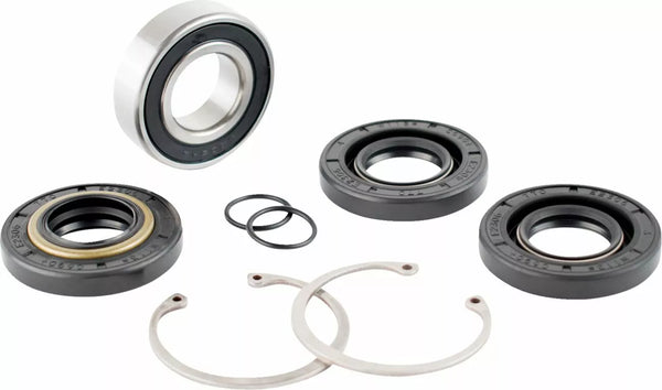 Kit de reparo WSM Yam 003-622