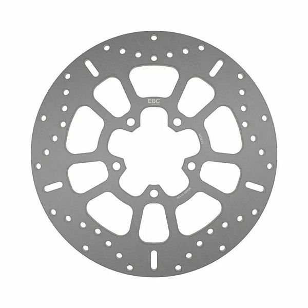 Rotor de freio EBC Fix Rnd Md831