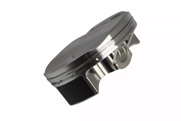 PIST WISECO KT RE KTM350SX-F '16 WRE816M08800