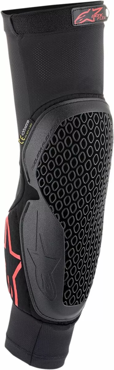 Alpinestars (MX) BIO BIO FLEX ELBOW S/M 6505221-13-S/M
