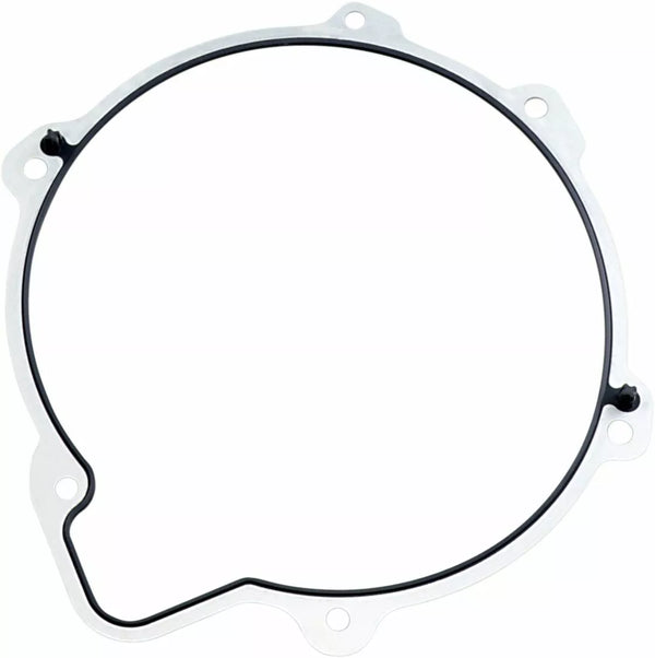 Junta comética Primária 25700455 C10211