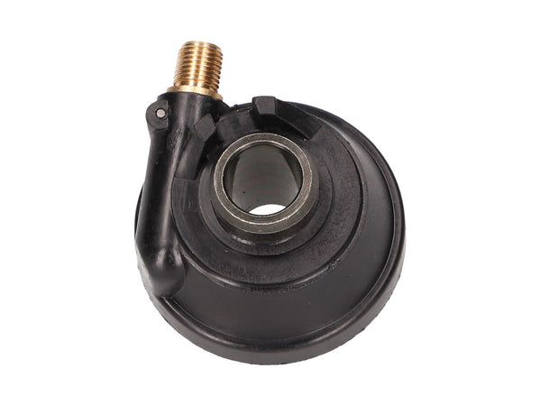 101 Octane Speester Drive IP36607