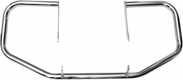 Guarda do motor do barão Yamaha BA-7100-00