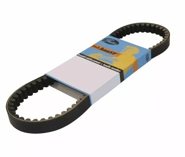 Gates Boost + Scooter Belt 9802-31712