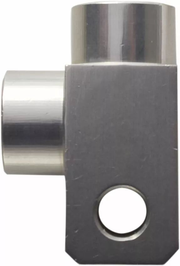 Distribuidor TRW 2xm10x1.00 mch986