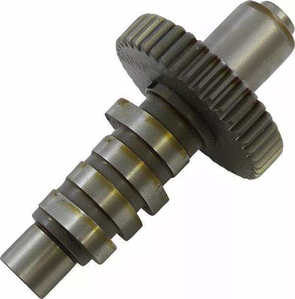 Andrews Andrew EV-27 CAM 84-9999EVO 291127