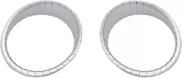 KURYAKYN SOCT GAIGE AZTEC CHR KUR5186