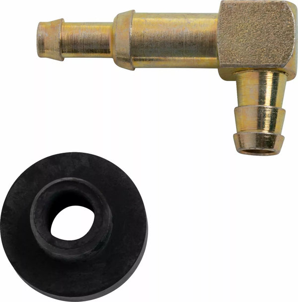 WSM 90 graus de tanque 5/16 2105-1000