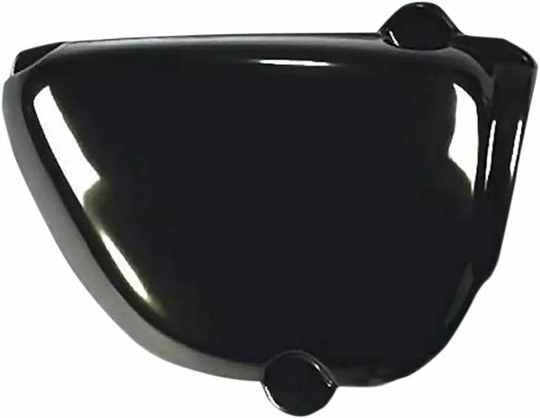 Painel lateral Maier CB500/550K 76 R 205800R