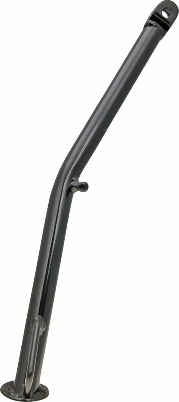 101 Stand lateral de octano 32068