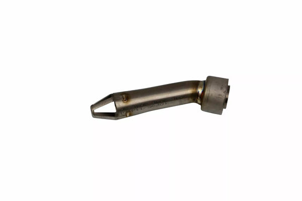 Damper de ruído Akrapovic 068 V-TUV068