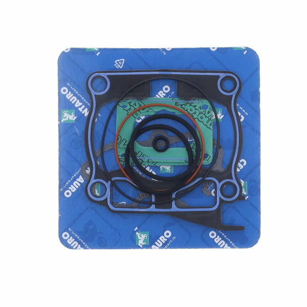 Centauro Gasket Top End KT YA 990A147TP