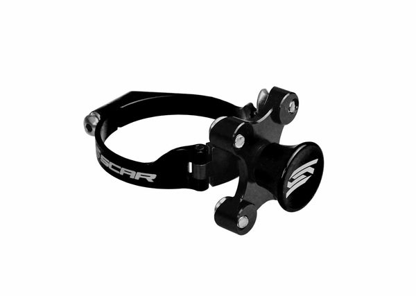 Scar Launch Ctrl SX/TC50/65BK SLC501BK