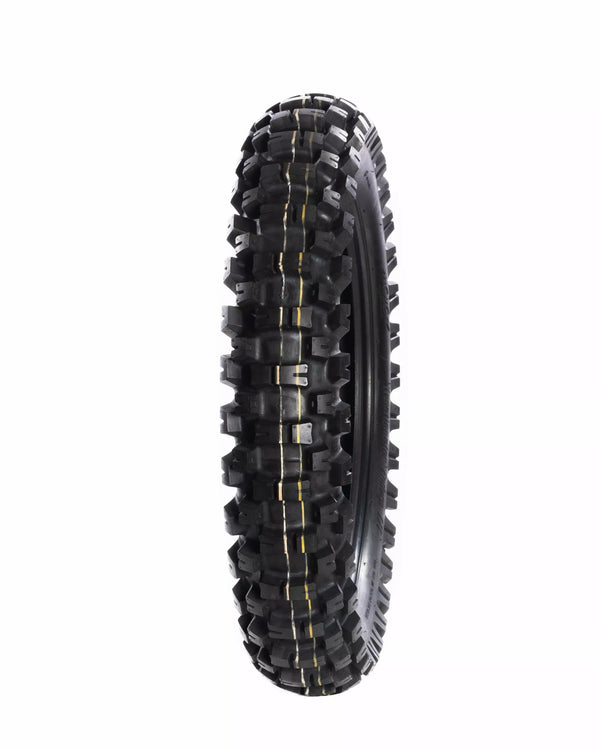 Motoz TEI 120/90-18 65R TT MR017
