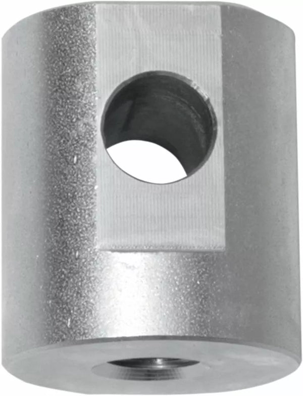 Kit de abaixamento do barão VS-650 BA-7510-00