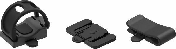 Kit de suprimentos de malha Sena +