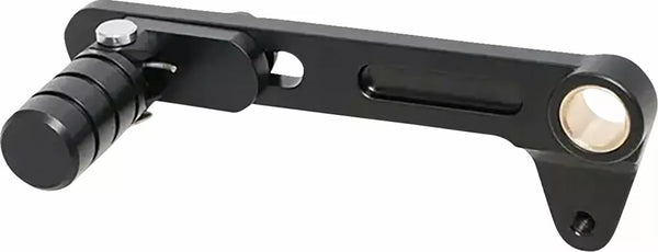 Dynojet-Harley vive shft dobra panam 21+ 61300100