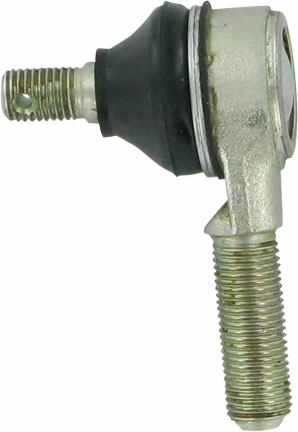 EPI TILE ROD END WE311046