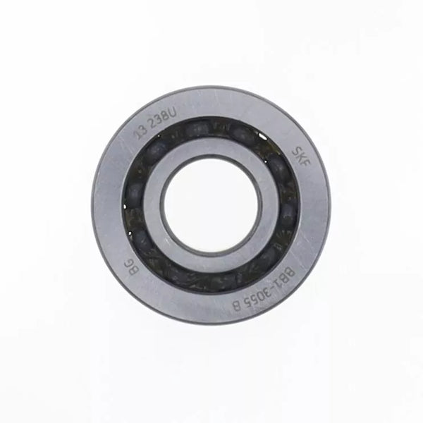 Centauro rolamento BB1-3055B-SKF BS211205212