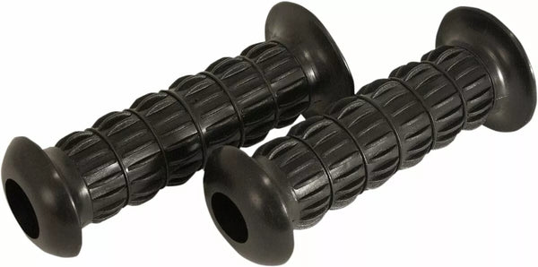 Emgo agarra o KAW Open End 7/8 42-30810