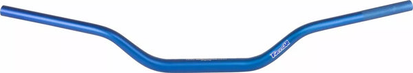 RENTHAL RENTHAL FATBAR 602 AZUL 602-01-BU